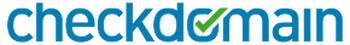 www.checkdomain.de/?utm_source=checkdomain&utm_medium=standby&utm_campaign=www.rgwebservices.com